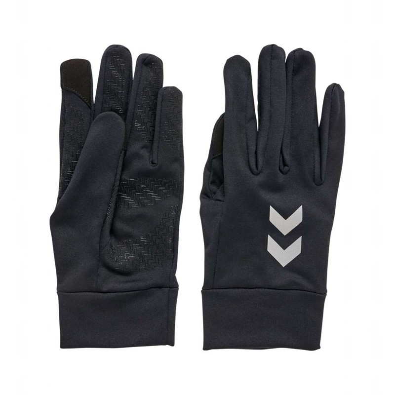 Gant Hummel Performance Homme Noir | 806967-859