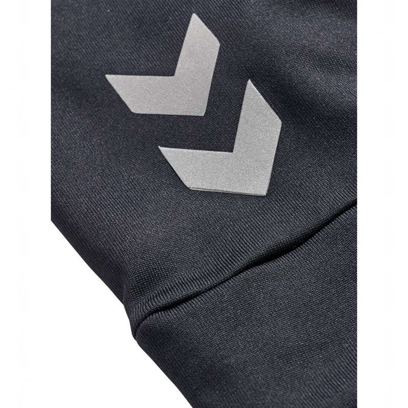 Gant Hummel Performance Homme Noir | 806967-859