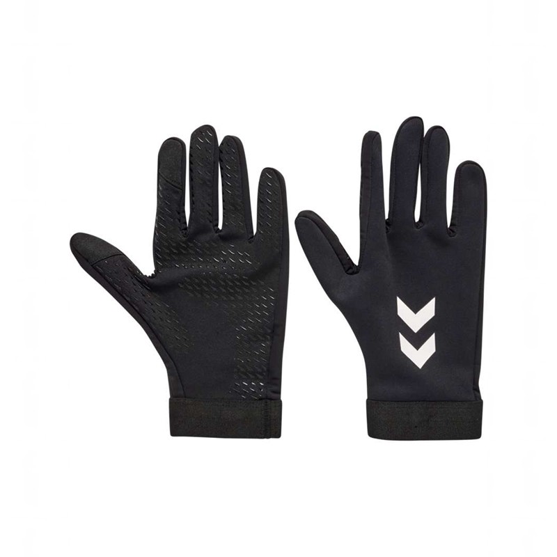 Gant Hummel Pro Homme Noir | 130759-604