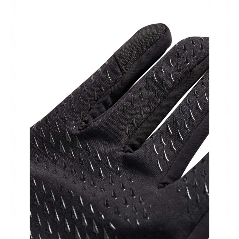 Gant Hummel Pro Homme Noir | 130759-604