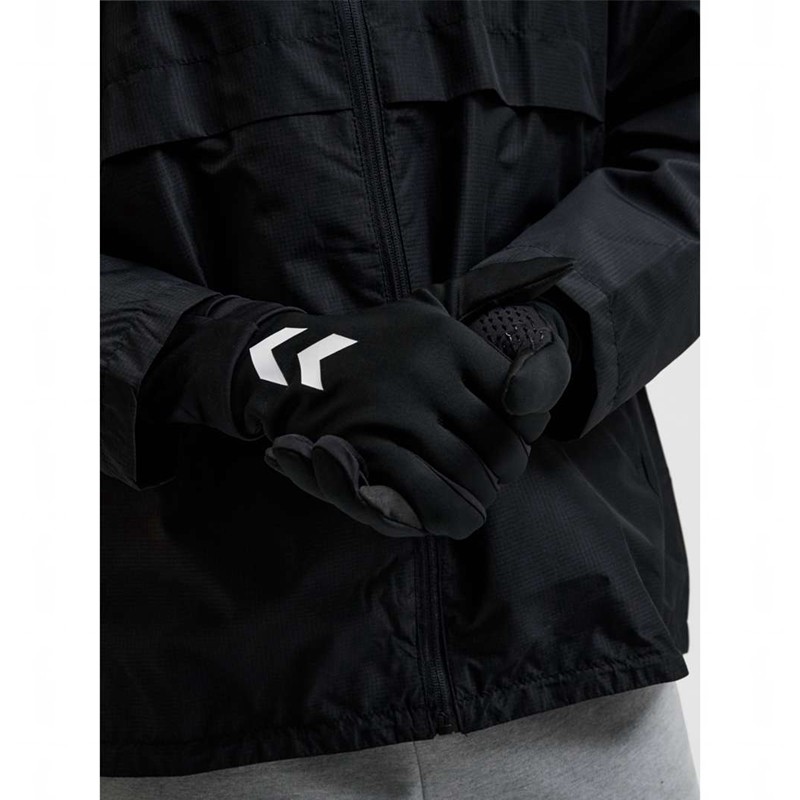 Gant Hummel Pro Homme Noir | 130759-604