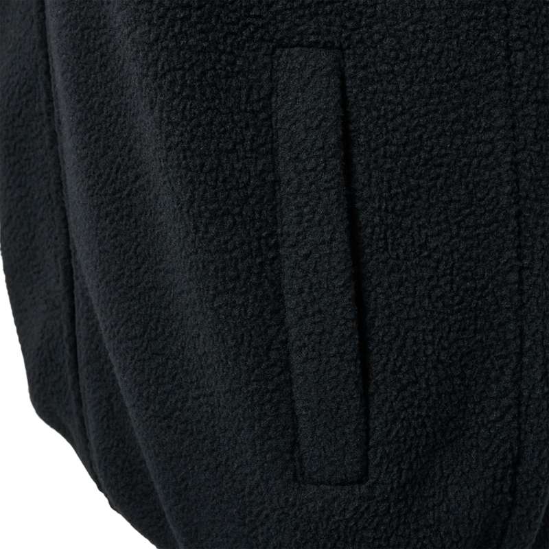 Gilet Hummel Lgc Oliver Fleece Homme Noir | 605154-050