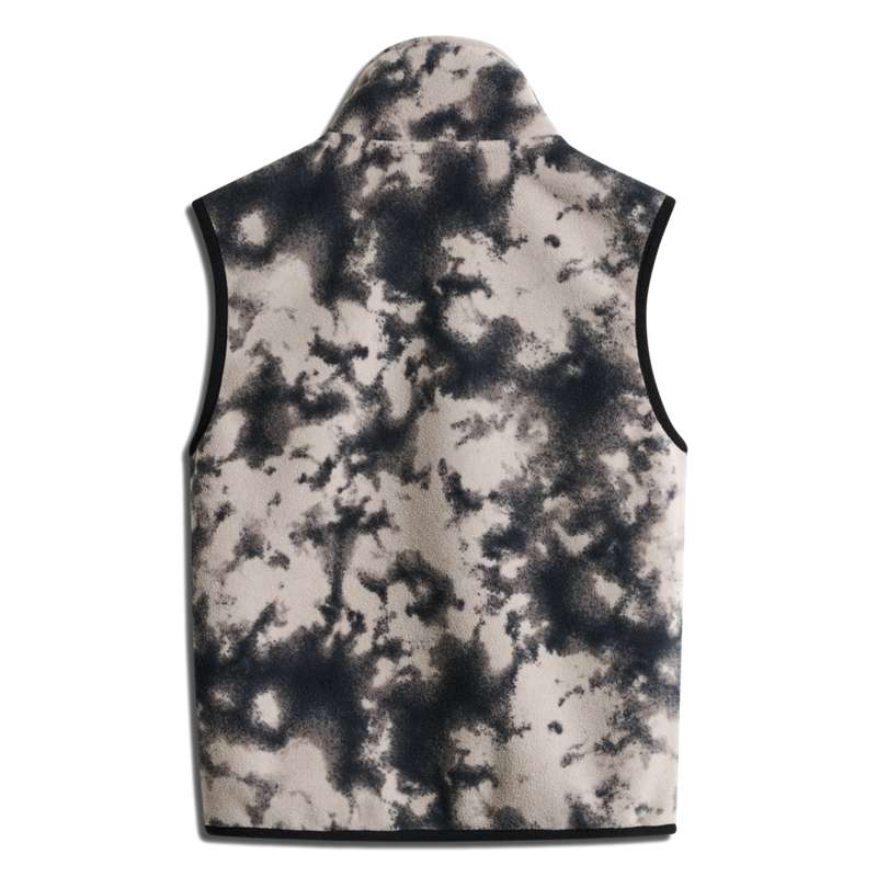 Gilet Hummel Stsbase Enfant Grise | 787307-214