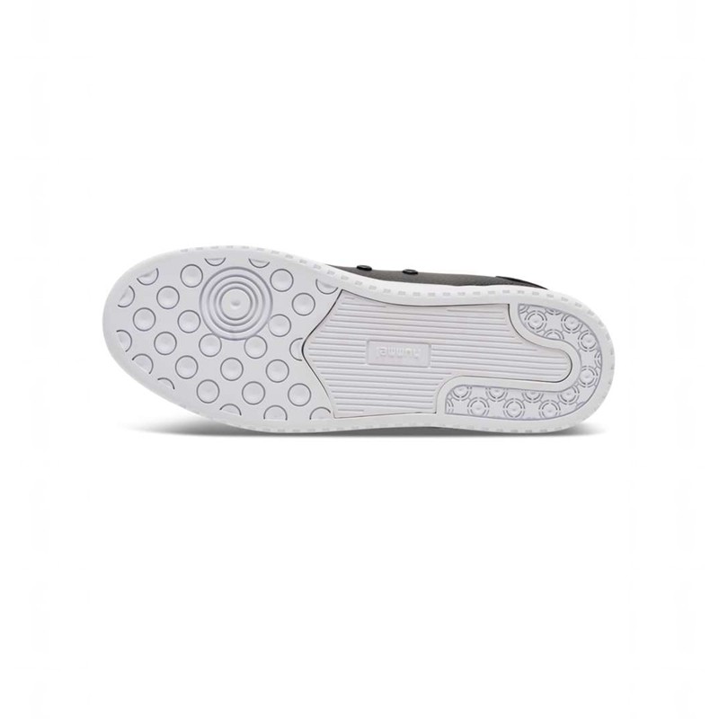 Jupes Hummel Match Point Homme Noir | 454833-379