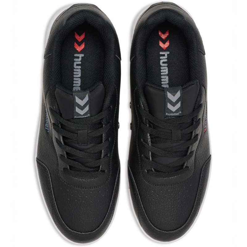 Jupes Hummel Match Point Homme Noir | 454833-379