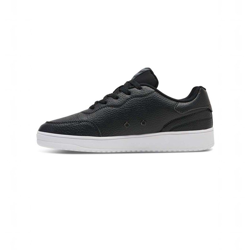 Jupes Hummel Match Point Homme Noir | 454833-379