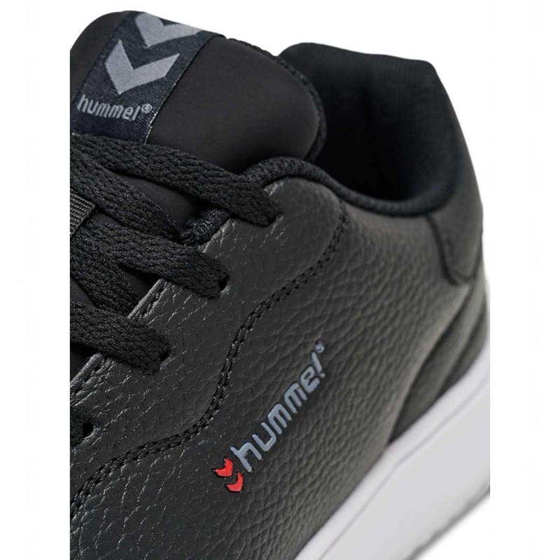 Jupes Hummel Match Point Homme Noir | 454833-379