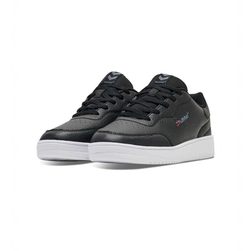 Jupes Hummel Match Point Homme Noir | 454833-379