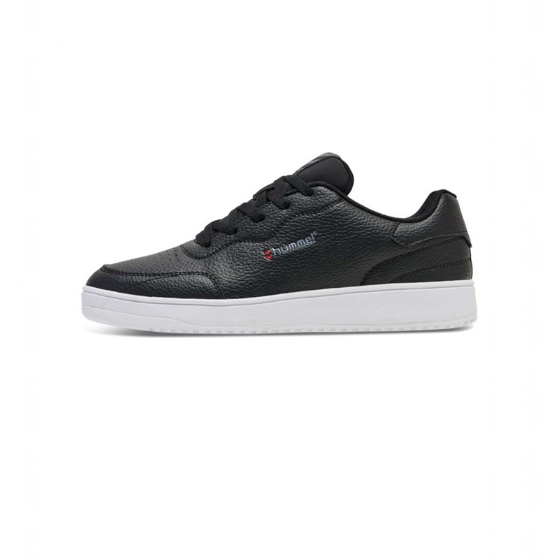 Jupes Hummel Match Point Homme Noir | 454833-379