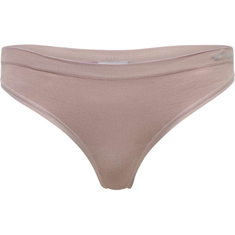 Lanières Hummel Juno 3 Pack Seamless Femme Rose | 221499-134