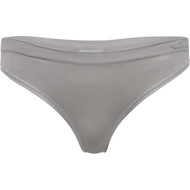 Lanières Hummel Juno 3 Pack Seamless Femme Rose | 221499-134