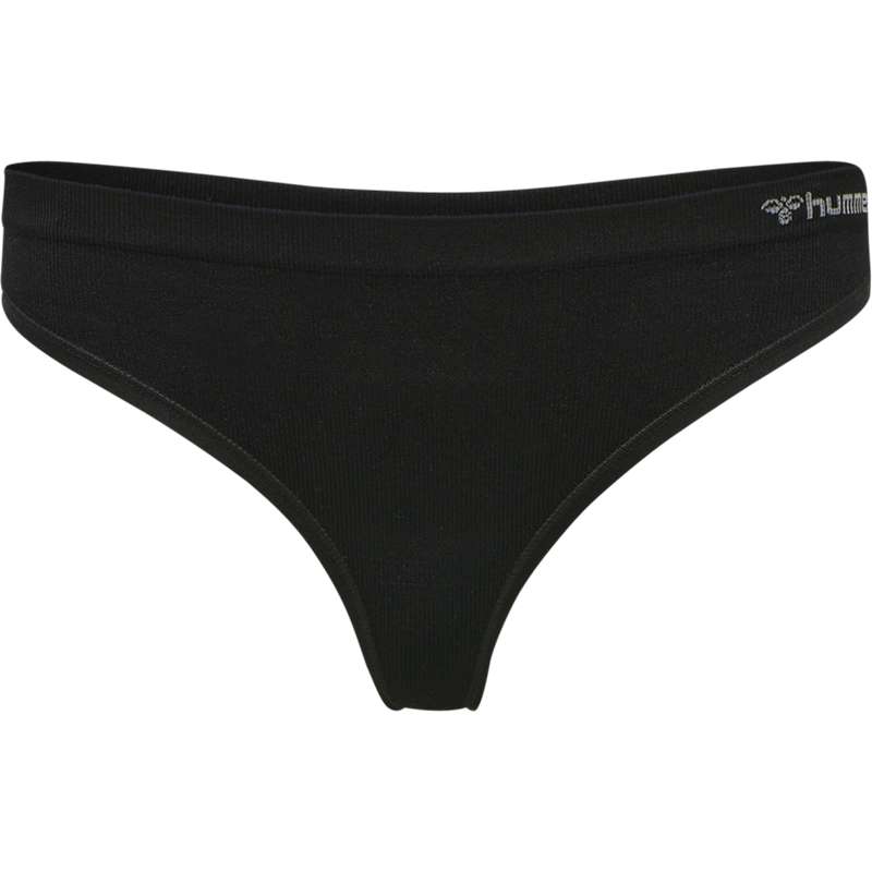 Lanières Hummel Juno 3 Pack Seamless Femme Rose | 221499-134