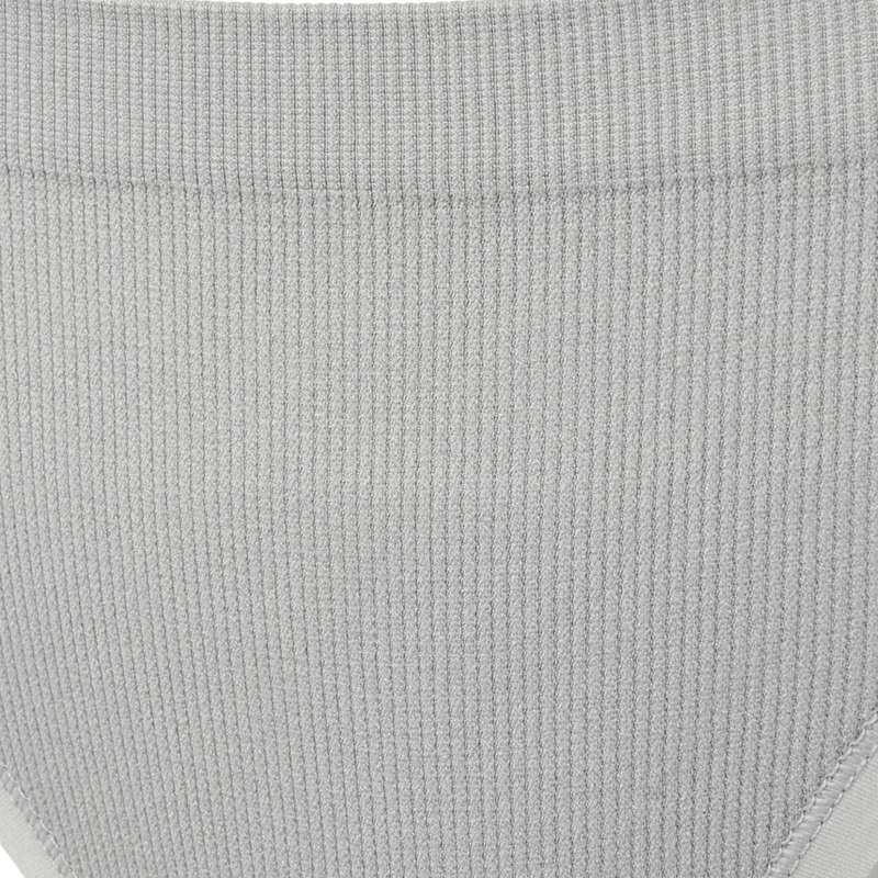 Lanières Hummel Juno Seamless Femme Grise | 647955-185