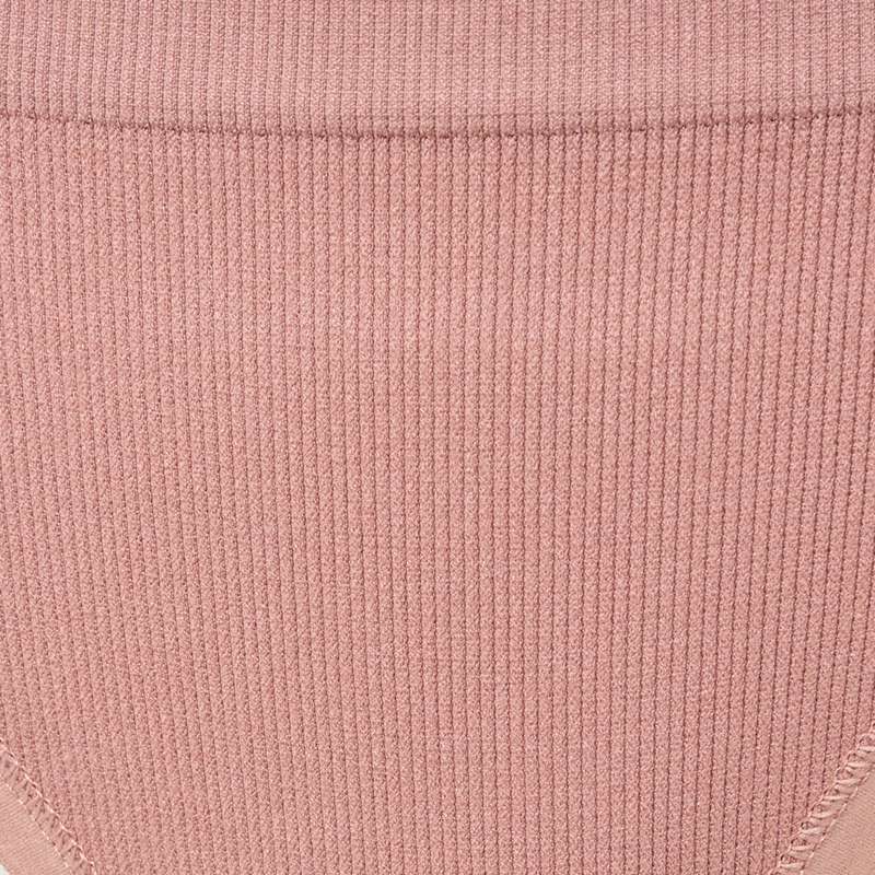 Lanières Hummel Juno Seamless Femme Rose | 103990-131