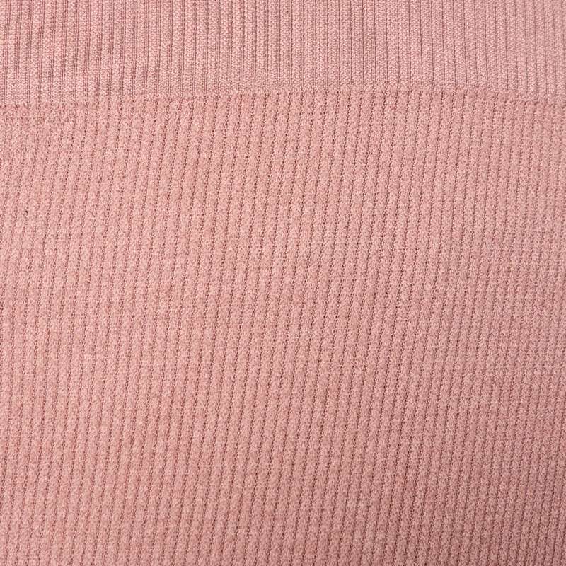 Lanières Hummel Juno Seamless Femme Rose | 736457-237
