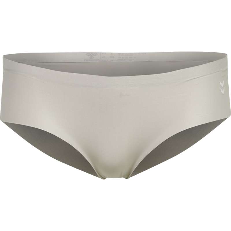 Lanières Hummel Mt Breeze 3-pack Femme Noir | 752180-717