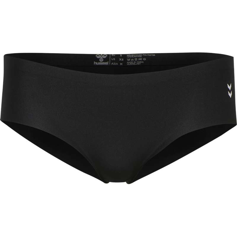 Lanières Hummel Mt Breeze 3-pack Femme Noir | 752180-717