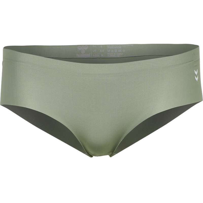 Lanières Hummel Mt Breeze 3-pack Femme Noir | 752180-717