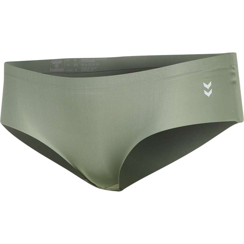 Lanières Hummel Mt Breeze 3-pack Femme Noir | 752180-717