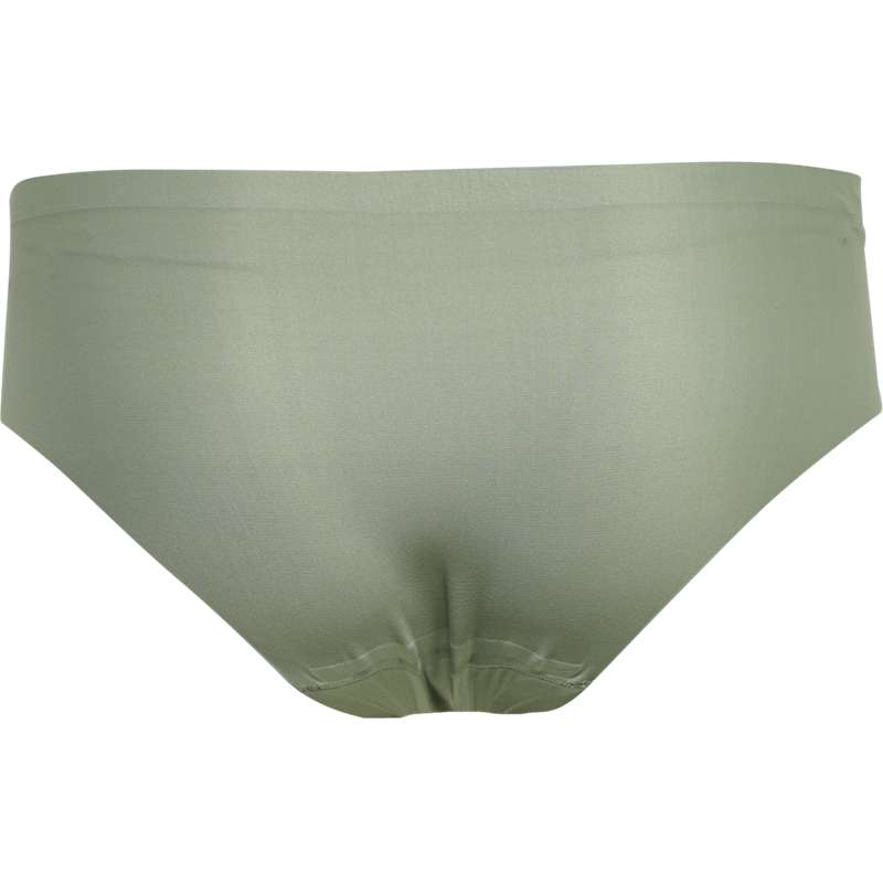 Lanières Hummel Mt Breeze 3-pack Femme Noir | 752180-717