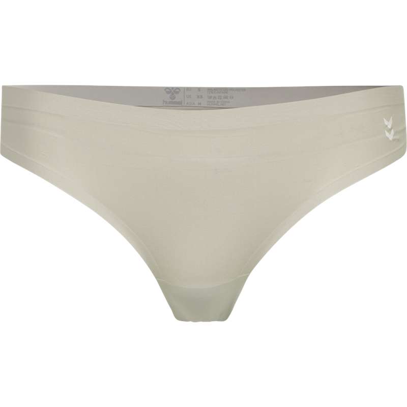 Lanières Hummel Mt Breeze 3-pack Femme Noir | 728573-455