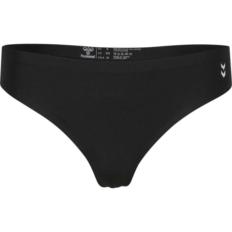Lanières Hummel Mt Breeze 3-pack Femme Noir | 728573-455
