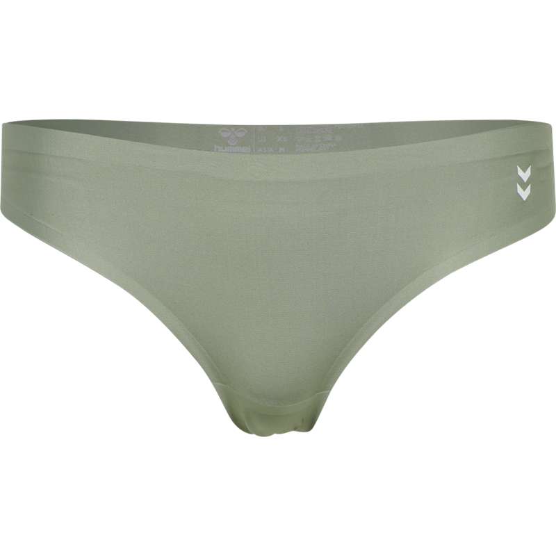 Lanières Hummel Mt Breeze 3-pack Femme Noir | 728573-455