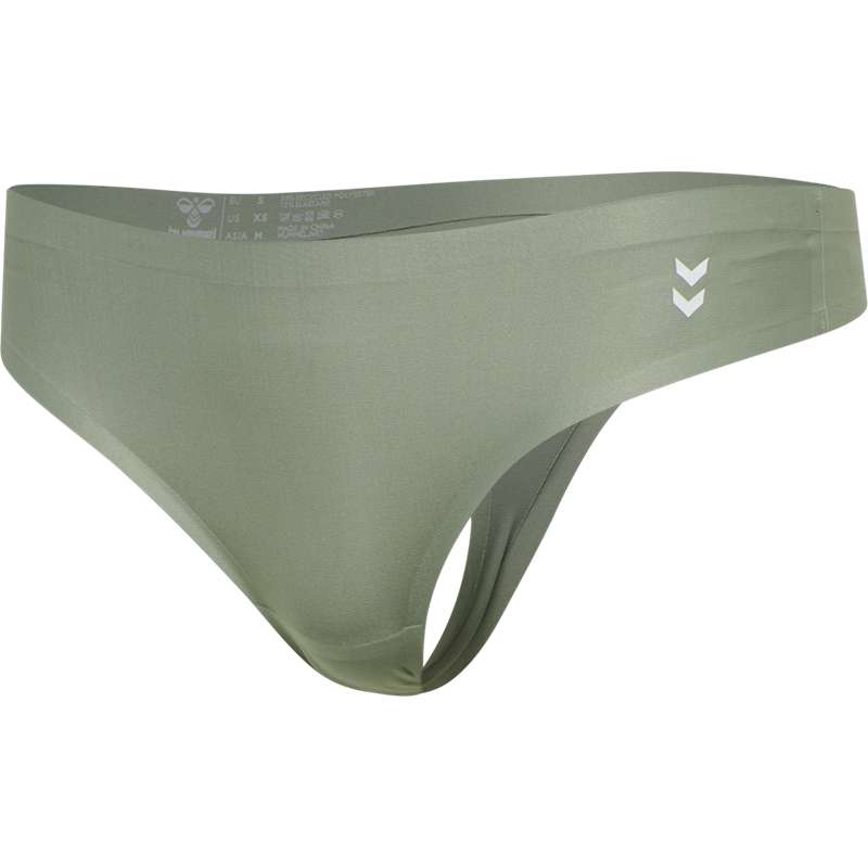 Lanières Hummel Mt Breeze 3-pack Femme Noir | 728573-455