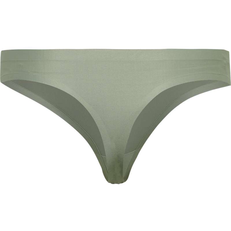 Lanières Hummel Mt Breeze 3-pack Femme Noir | 728573-455