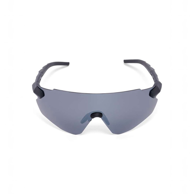 Lunette de Soleil Hummel Kayak Homme Grise | 400202-514