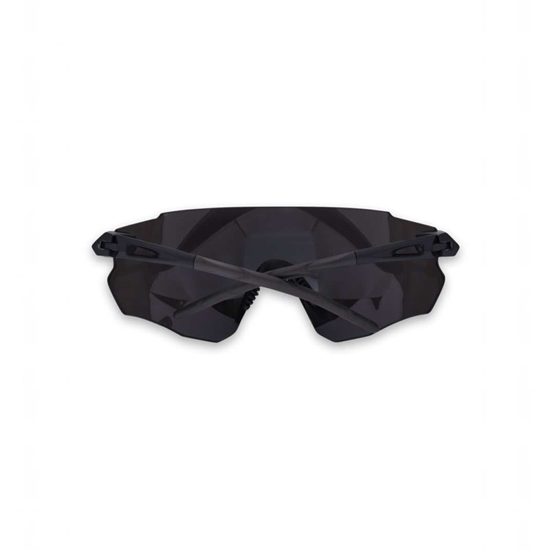 Lunette de Soleil Hummel Kayak Homme Grise | 400202-514