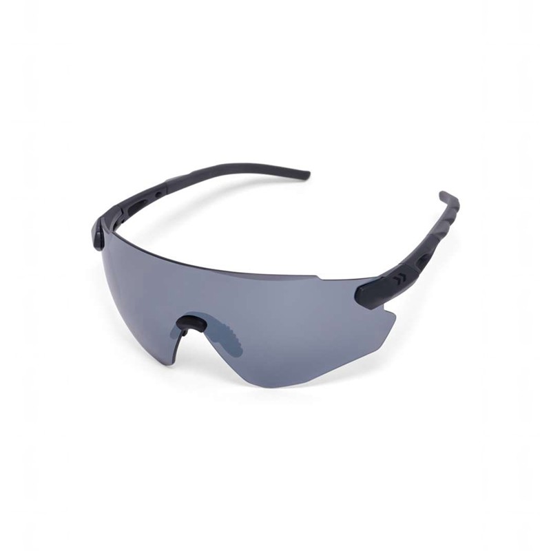 Lunette de Soleil Hummel Kayak Homme Grise | 400202-514