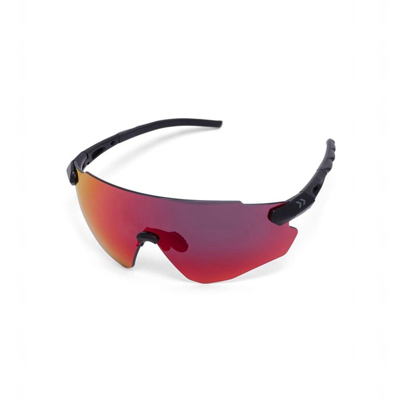 Lunette de Soleil Hummel Kayak Homme Noir | 684747-516