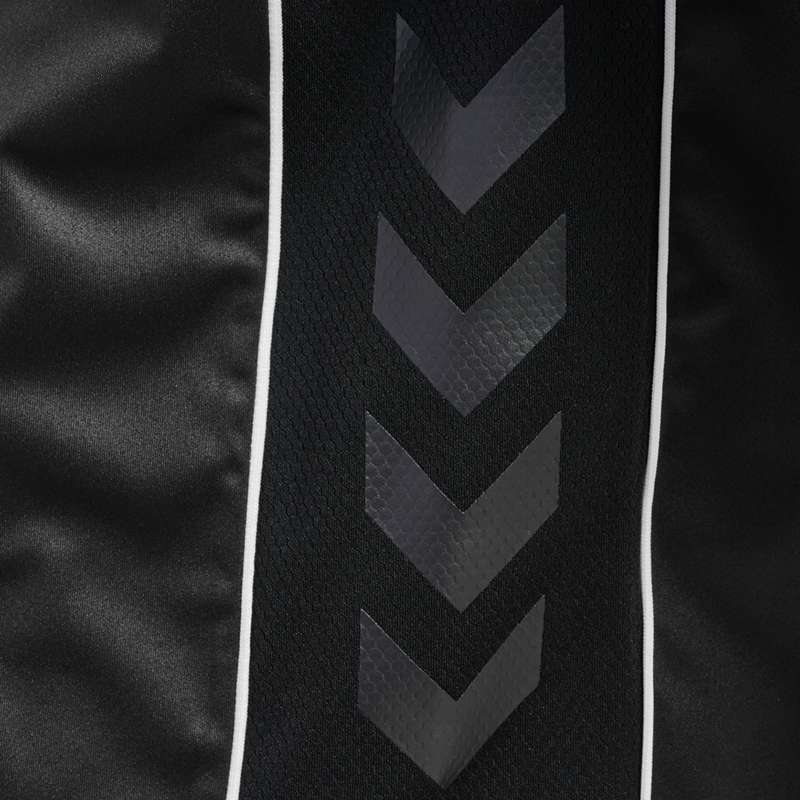 Maillot Hummel Astralis 24/25 Ss Homme Noir | 307049-595