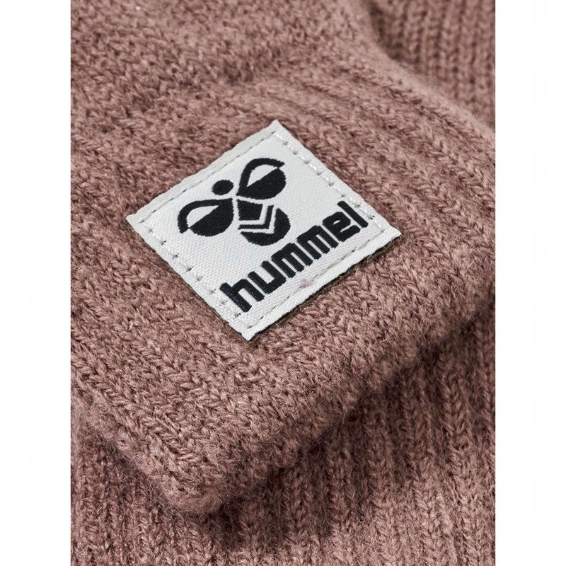 Mats Hummel Kvint Enfant Rose | 371957-944
