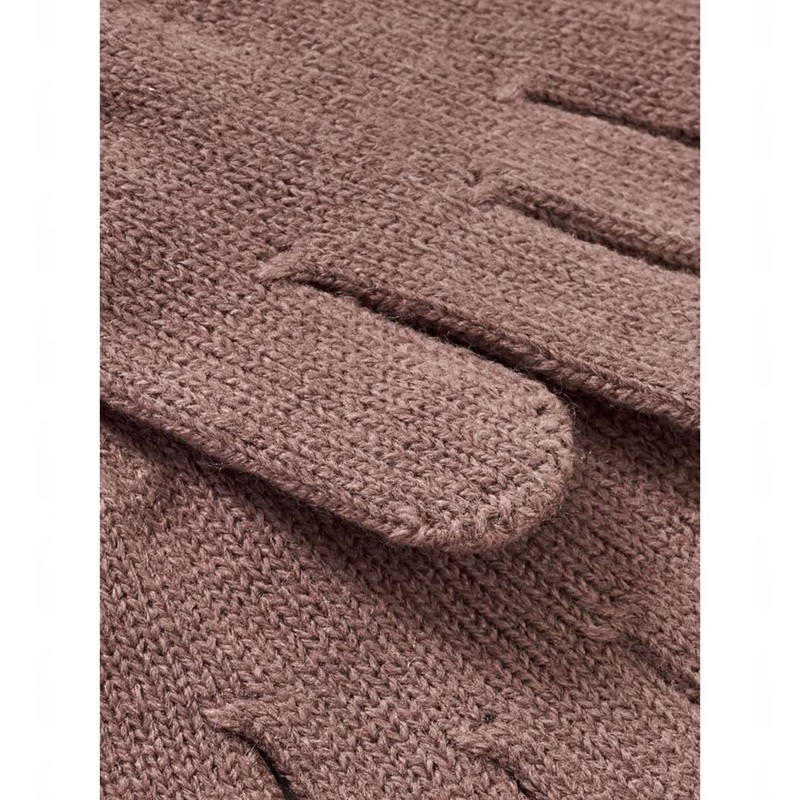 Mats Hummel Kvint Enfant Rose | 371957-944