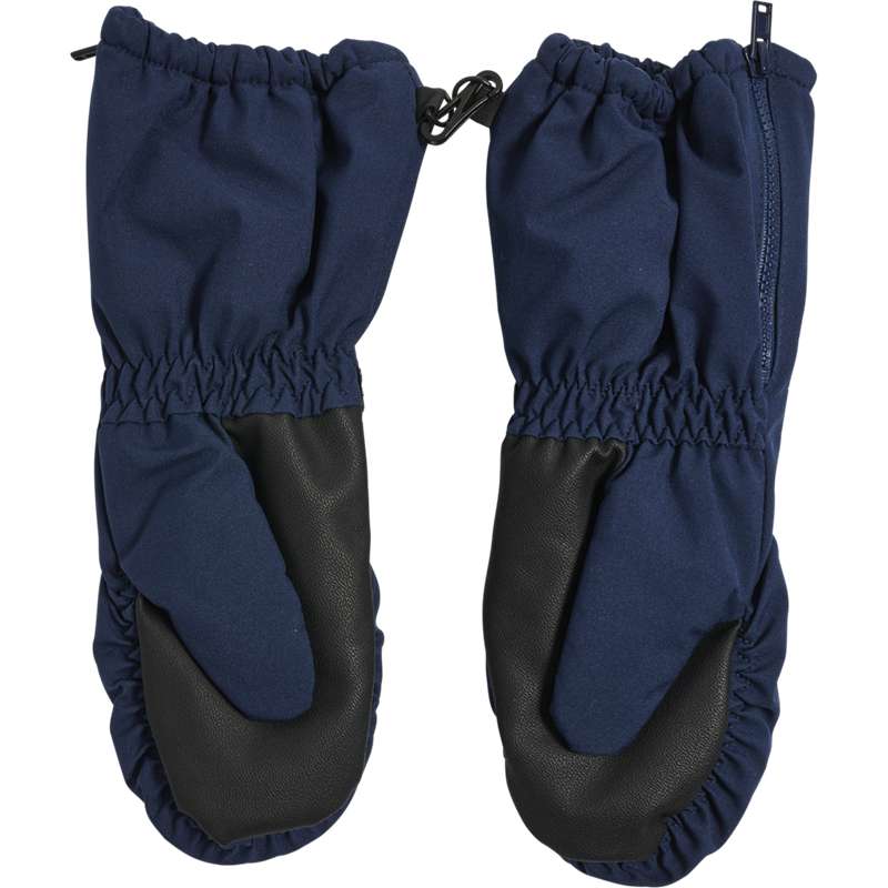 Mitaine Hummel Iglo Enfant Noir | 138077-492