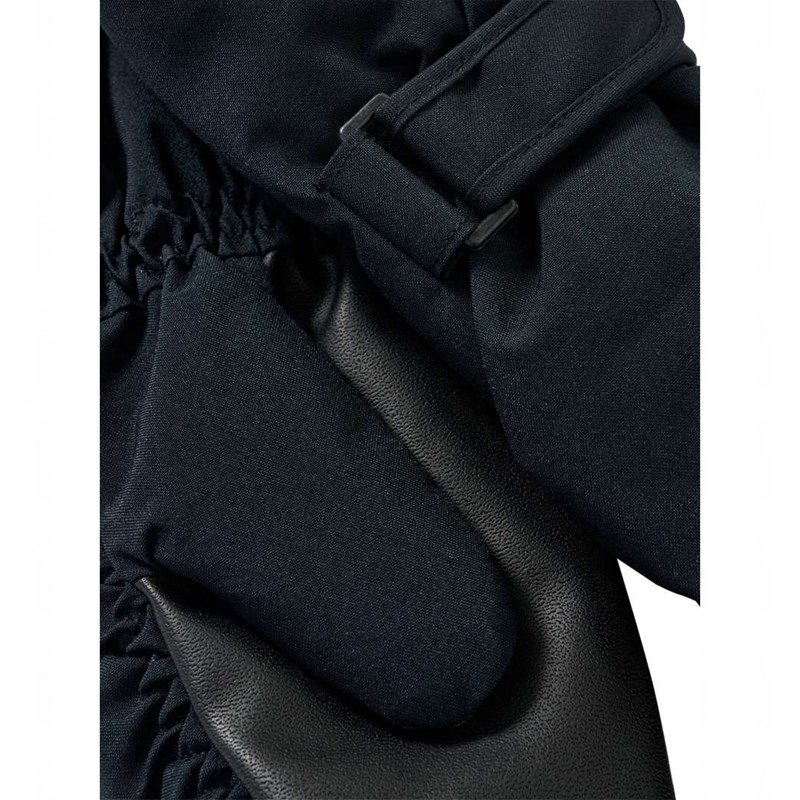 Mitaine Hummel Iglo Tex Enfant Noir | 326507-848