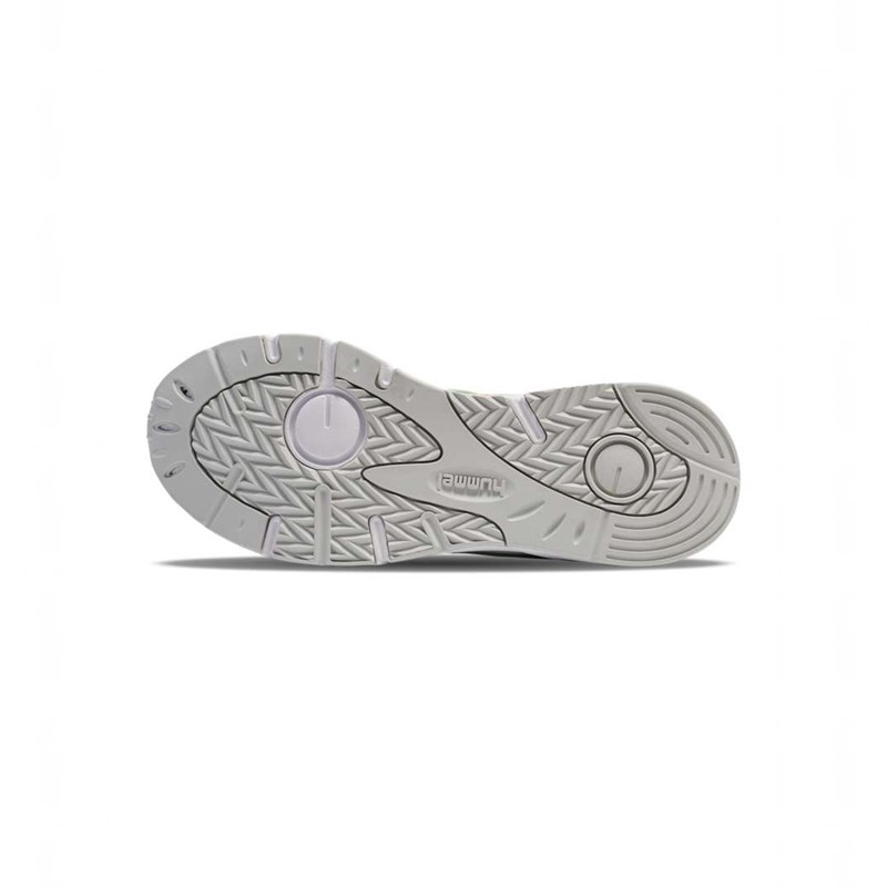 Mitaine Hummel Reach Tr Flex Homme Vert | 229217-862