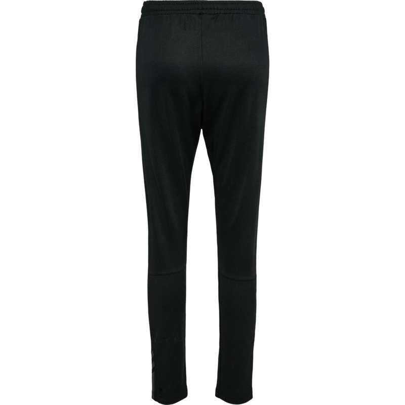Pantalon Hummel Active Training Femme Noir | 227008-035