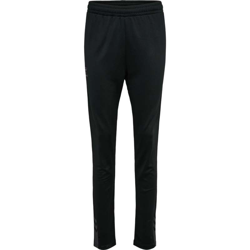 Pantalon Hummel Active Training Femme Noir | 227008-035