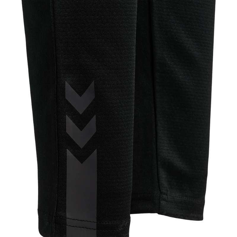 Pantalon Hummel Active Training Femme Noir | 227008-035