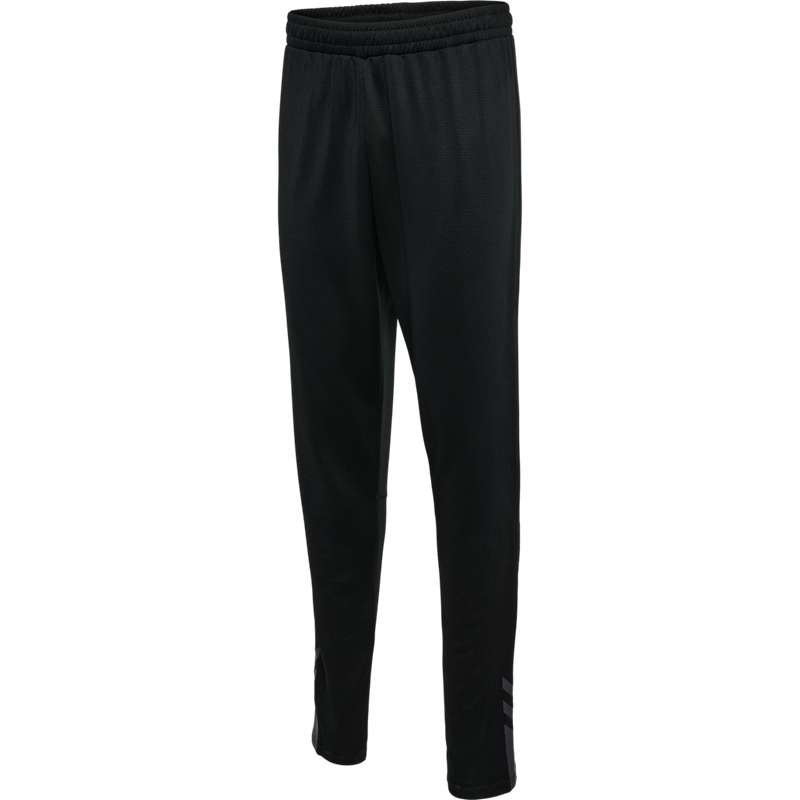 Pantalon Hummel Active Training Homme Noir | 429852-419