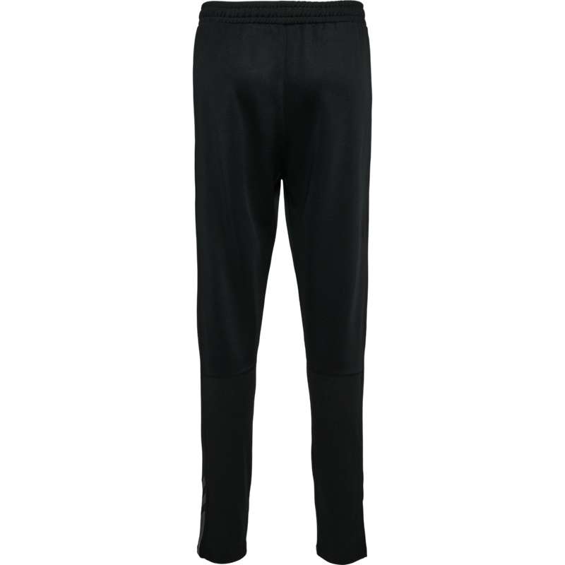 Pantalon Hummel Active Training Homme Noir | 429852-419