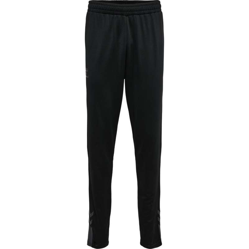 Pantalon Hummel Active Training Homme Noir | 429852-419