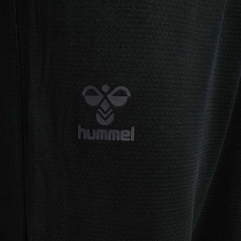 Pantalon Hummel Active Training Homme Noir | 429852-419