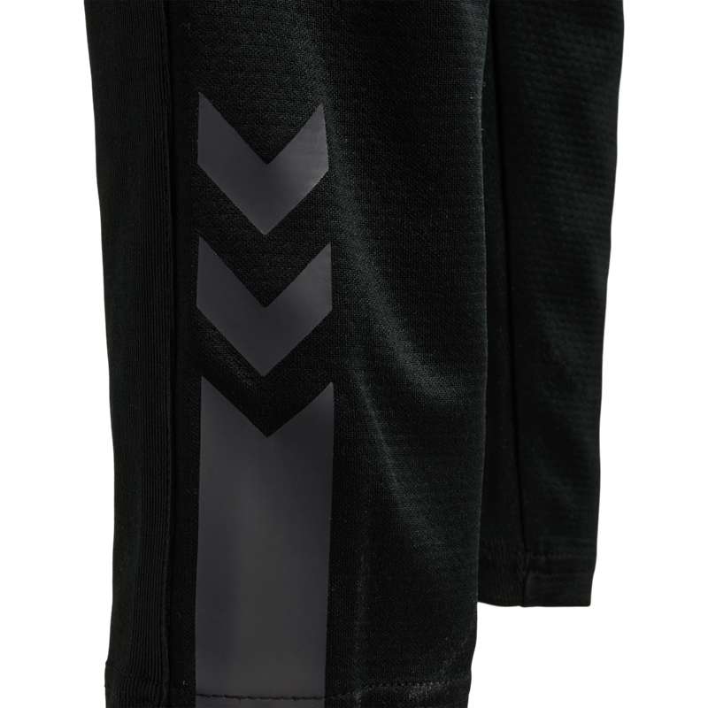 Pantalon Hummel Active Training Homme Noir | 429852-419