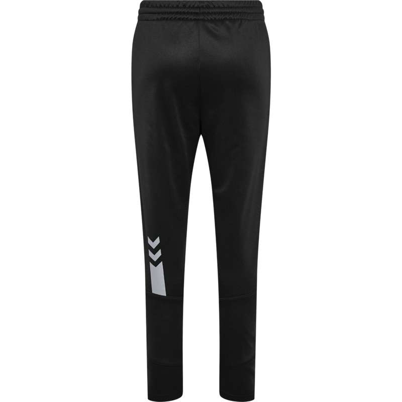 Pantalon Hummel Active Winter Enfant Noir | 697416-975
