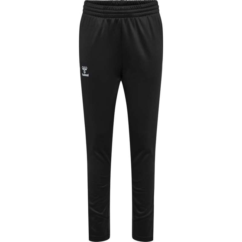 Pantalon Hummel Active Winter Enfant Noir | 697416-975