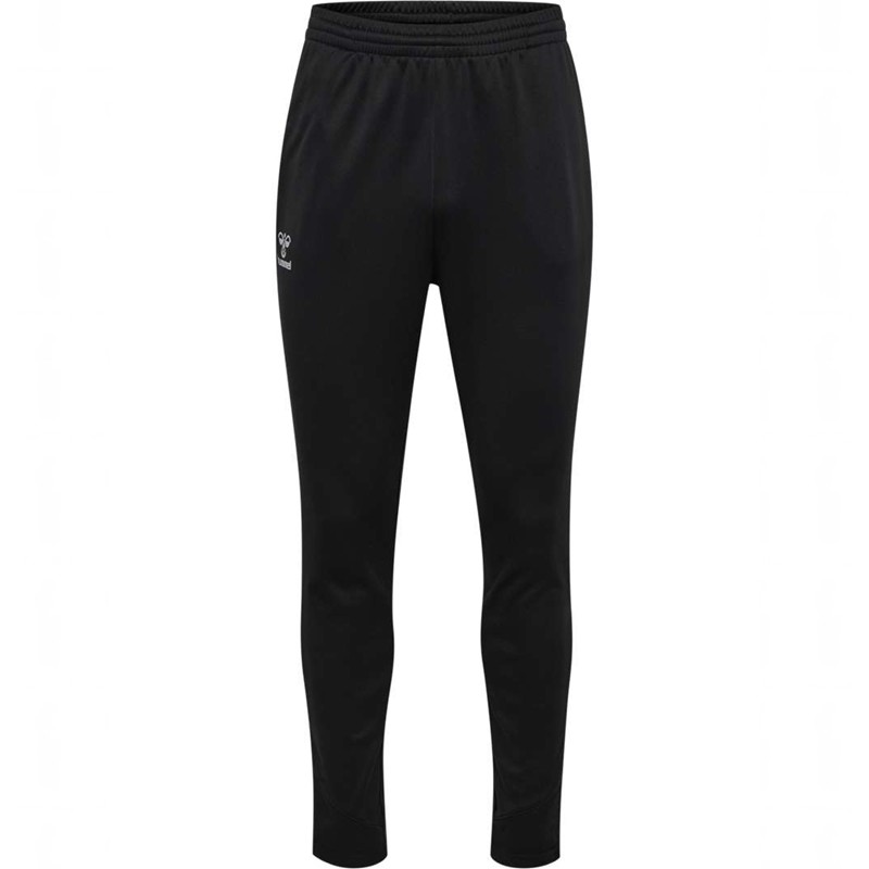 Pantalon Hummel Active Winter Femme Noir | 459291-003